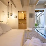Apartmanhotel Old Town Corner Luxury