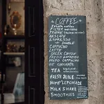Apartmanhotel Old Town Corner Luxury