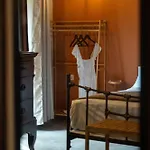 Apartmanhotel Old Town Corner Luxury Rhodes City