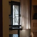 Old Town Corner Luxury Apartmanhotel Rhodes City