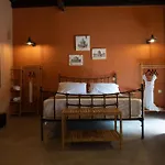 Old Town Corner Luxury Apartmanhotel 3*