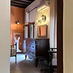Apartmanhotel Old Town Corner Luxury Rhodes City