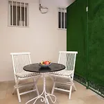 Apartmanhotel Old Town Corner Luxury Rhodes City