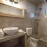 Old Town Corner Luxury Aparthotel