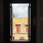 Old Town Corner Luxury 3*