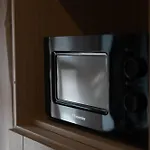 Old Town Corner Luxury 3* Родос
