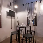 Old Town Corner Luxury 3*