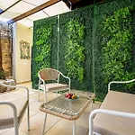 Old Town Corner Luxury 3* Rhodes City