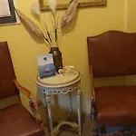 Old Town Corner Luxury
