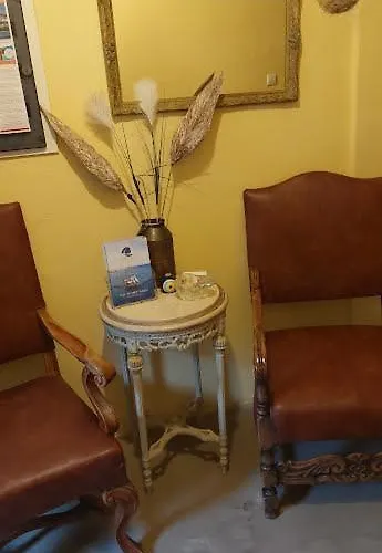 Old Town Corner Luxury