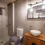 Old Town Corner Luxury 3* Rhodes City